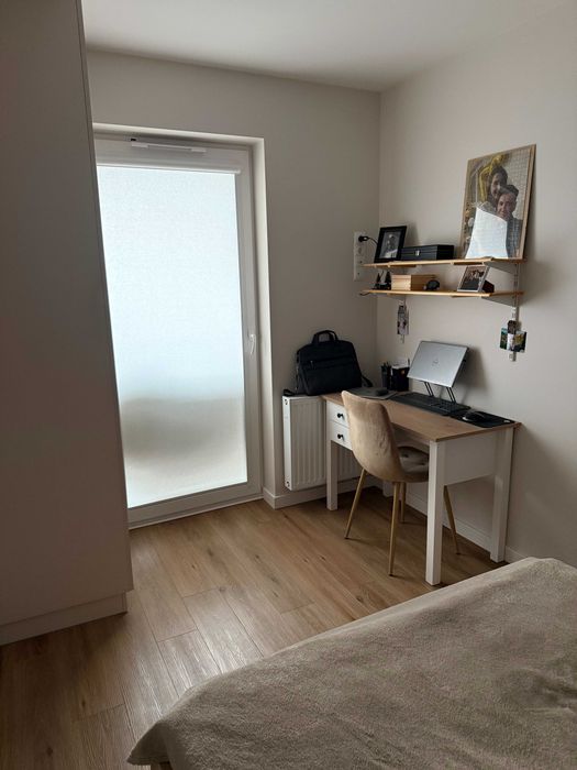 Apartment in Kielce, Śródmieście - View 5