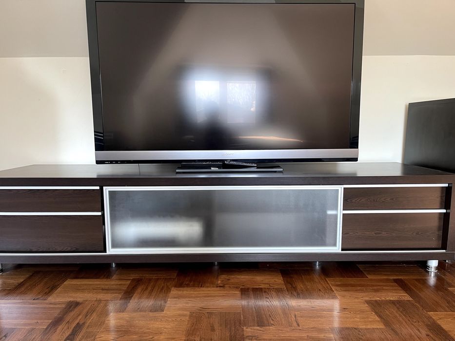 Sony Bravia KDL-60EX700 | 60” | Full HD | LED