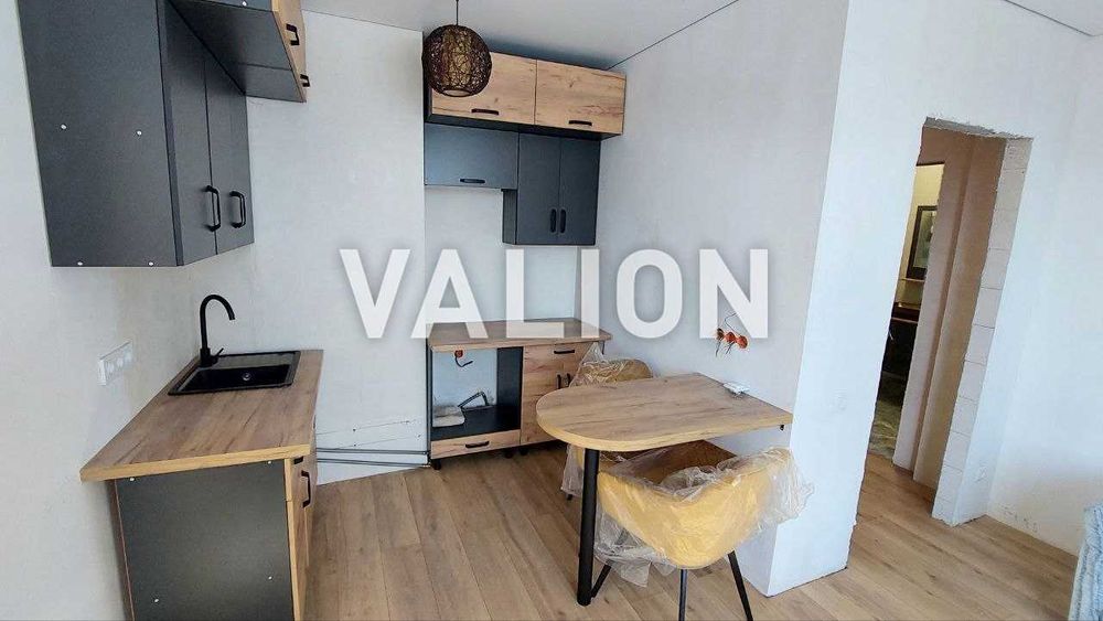 Продаж 1К квартири по вул. Глибочицька,73 Шевченківський р-н