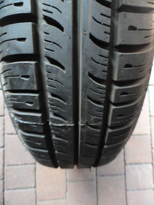 175/65R14 Kormoran Impulser B 1 sztuka NOWA