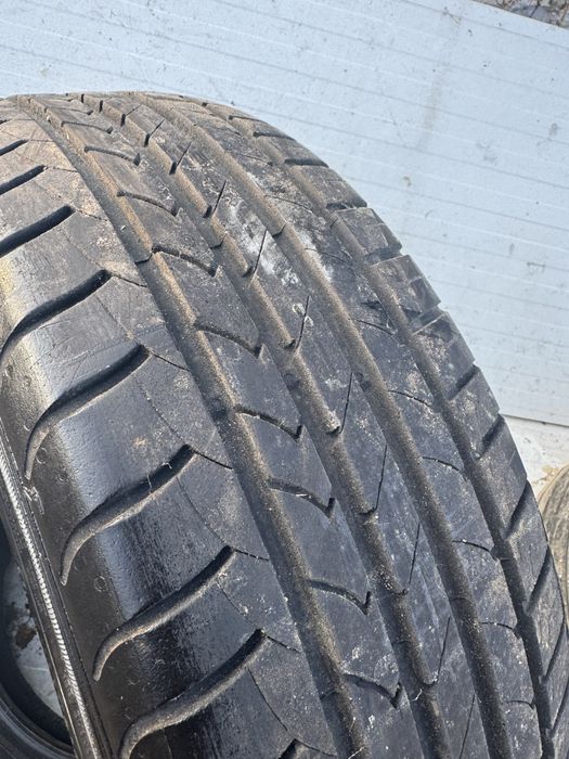 Good year R16/205/60