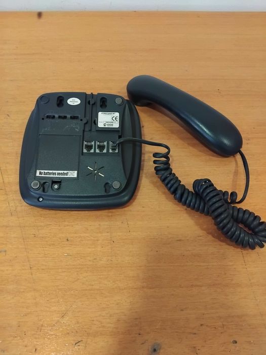Telefone PREMIER Trentino