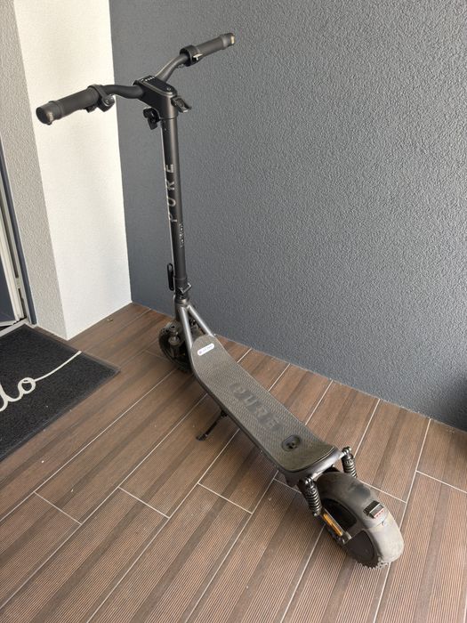 Trotinete eléctrica Pure Air6 Pro