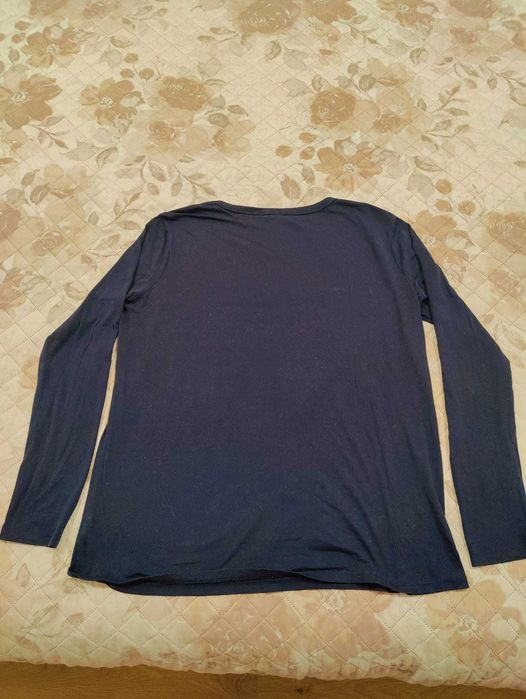 Sweat G-Star Raw tam. XL em ótimo estado