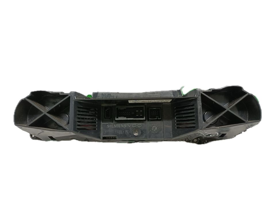 Comando chauffage / sofagem MERCEDES-BENZ Classe E Carrinha (S211)