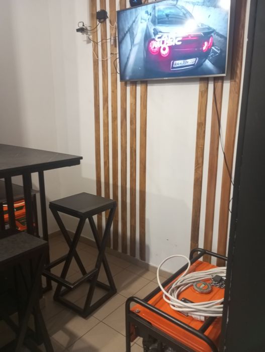 Продам діючий готовий бізнес