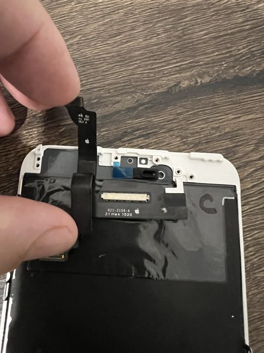 Екран iphone 6 plus оригінал