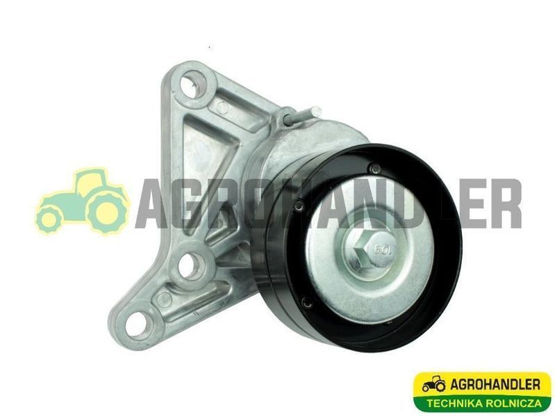 Napinacz PASKA JOHN DEERE AL112300 AL112299