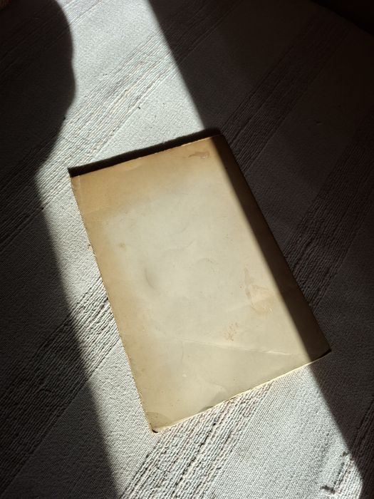 A Revisão Constitucional e a Eleição do Chefe de Estado em 1959