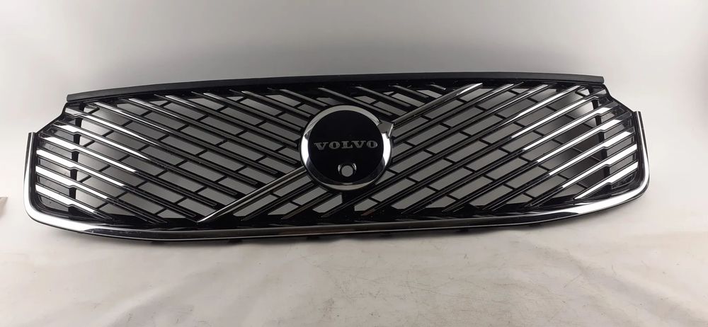 Volvo XC90III Grill Atrapa Chłodnicy 25r+32409128