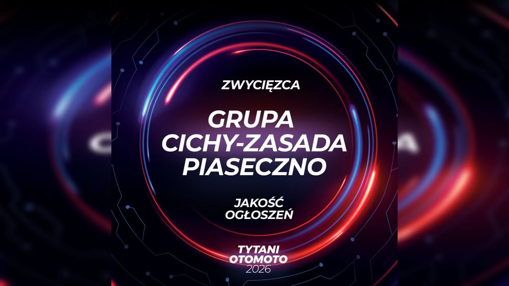 business-site-gallery-photo