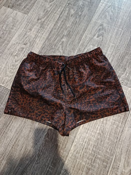 Шорты женские.         ...