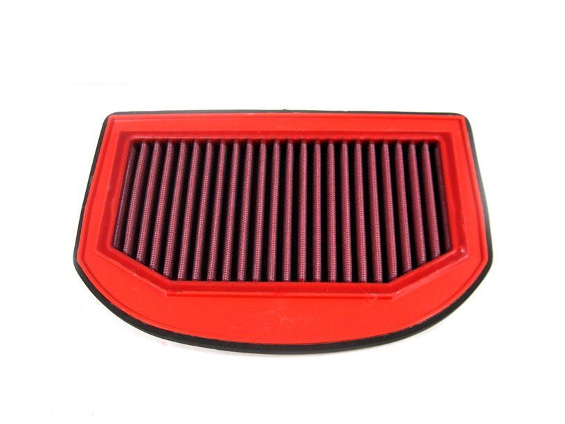 filtro ar bmc triumph tiger 1200 -fm735/04