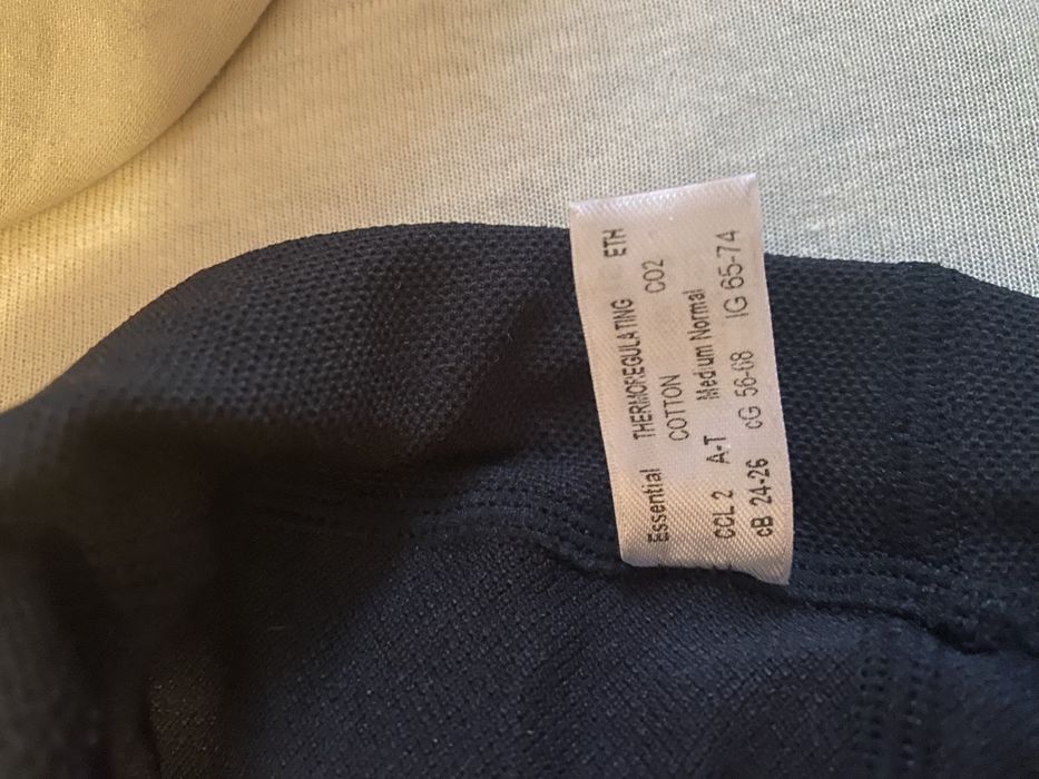 Компресійні колготи