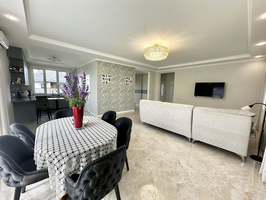 Купівля-Продаж будинків Бориспіль центр 2 км