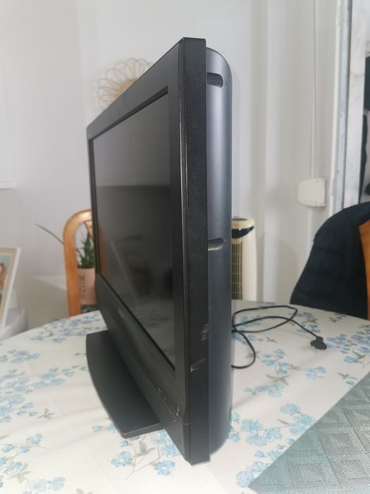 Tv Sony  bravia em excelente estado