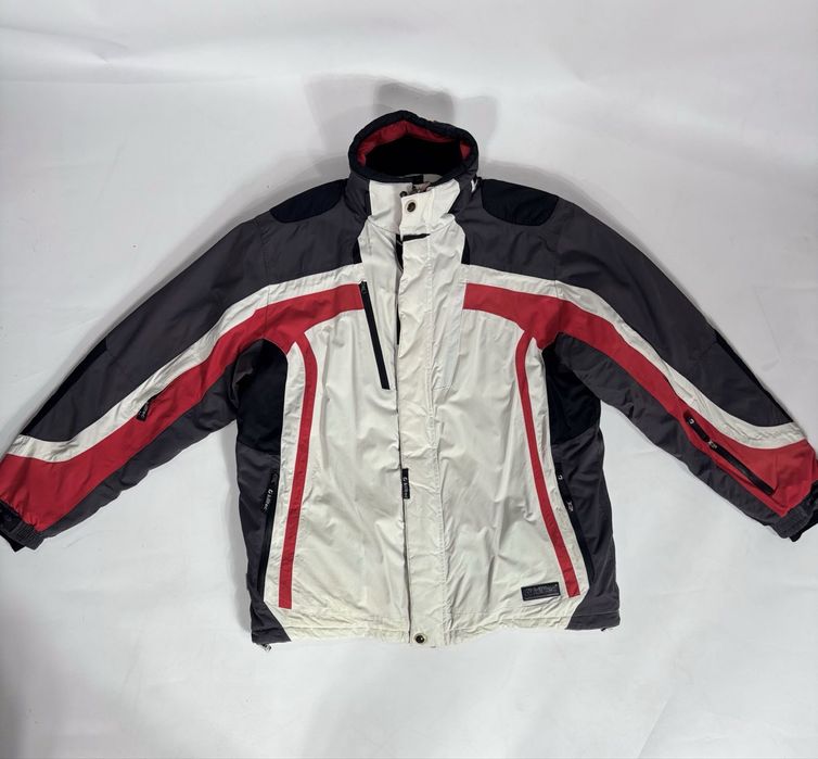 Горнолижний костюм  чоловічий.   Л.    Розмір гарний стан