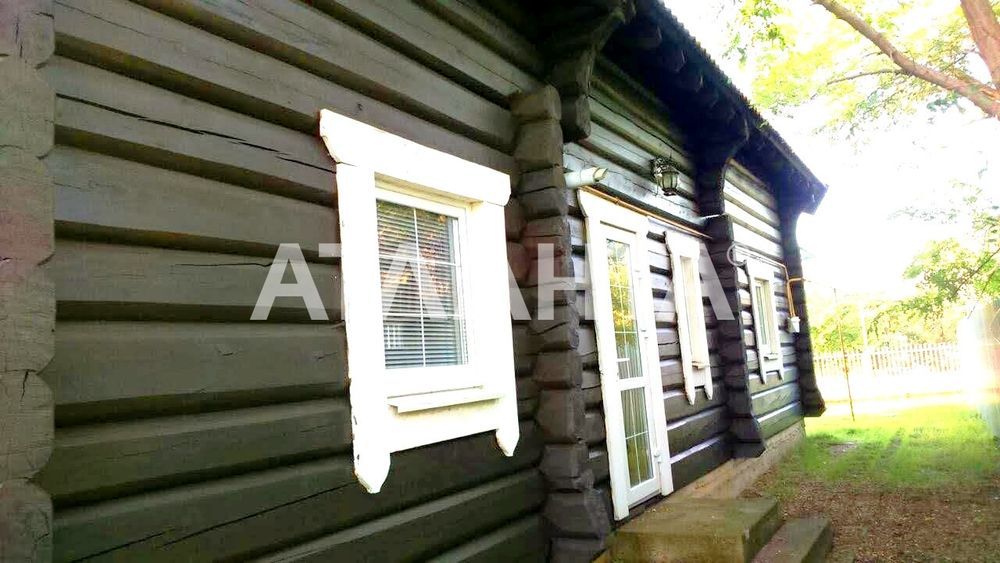 Срочная продажа дома в Беляевке