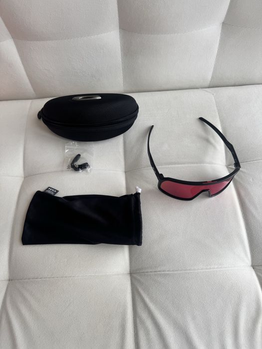 Oakley Sutro окуляри