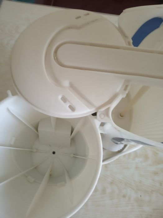 Кофеварка электрическая