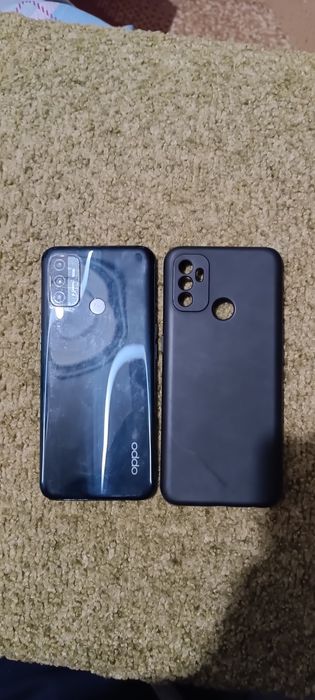 Планшет xiaomi oppo a53 4/64