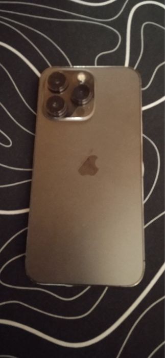 iphone 13 pro 128