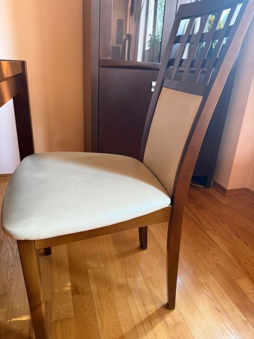 Sprzedam niedrogo meble do salonu