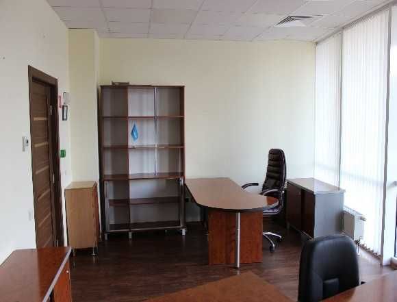 ОРЕНДА офісу 900 м²  Львів, вул. Городоцька, 226-Б