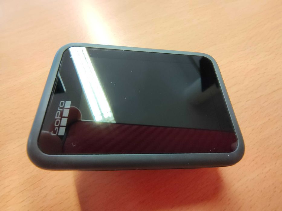 GoPro Hero Black 9
