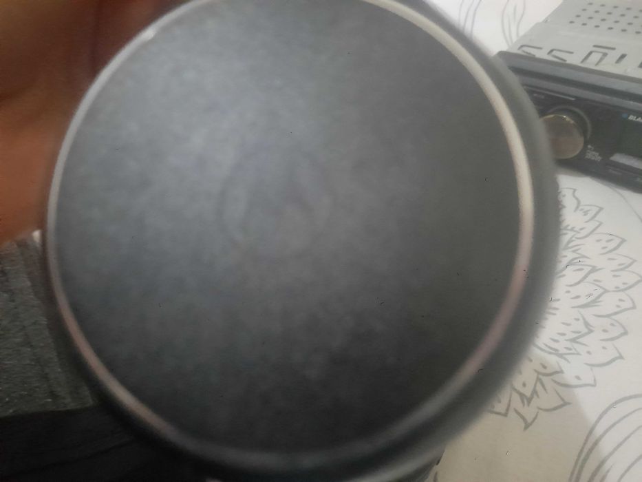 Head phones Motorola