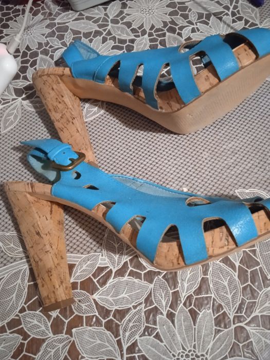 Батильоны ,сабо, босоножки