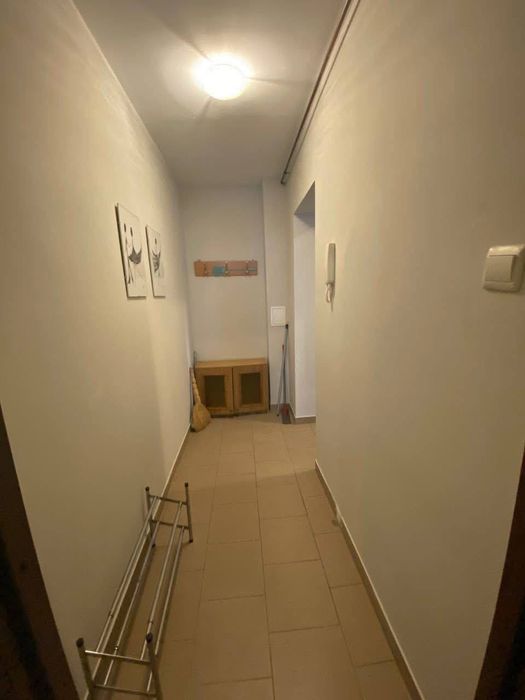 Mieszkanie – Katowice, Stara Ligota, Załęska Hałda-Brynow - Widok 5