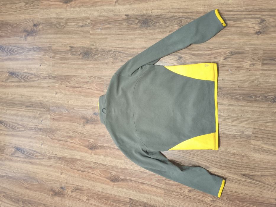 Polar Nike Acg rozmiar M