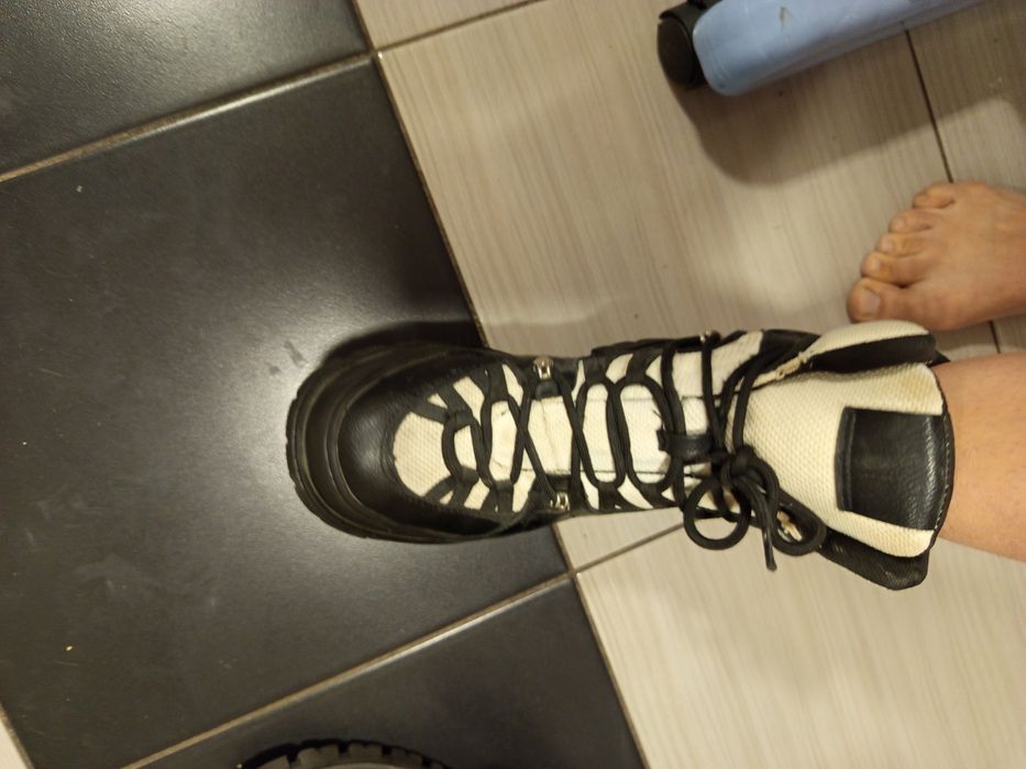 Buty 37  dziewczyna  za 14zl