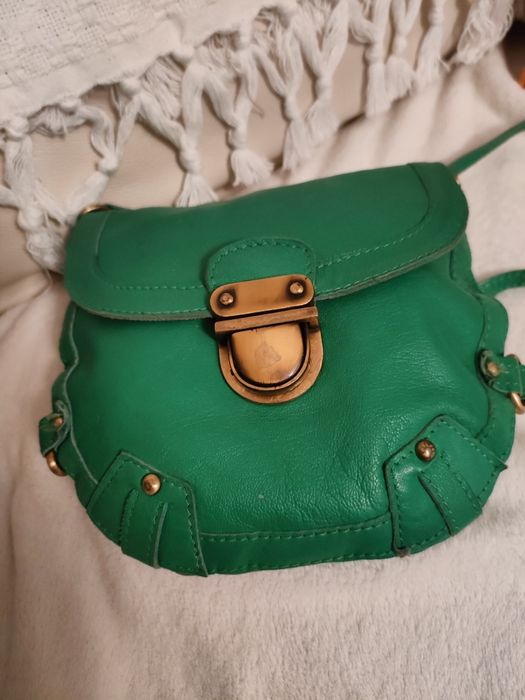 Mała torebka Asos