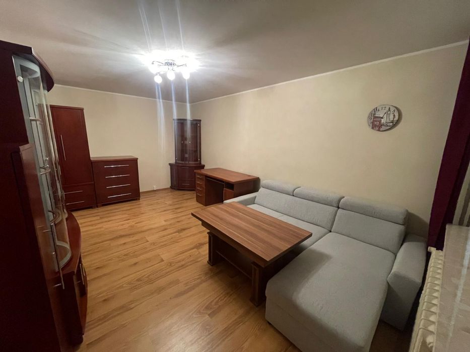 Mieszkanie 48m2  Opole os. Armii Krajowej/Ul. Szarych Szeregów