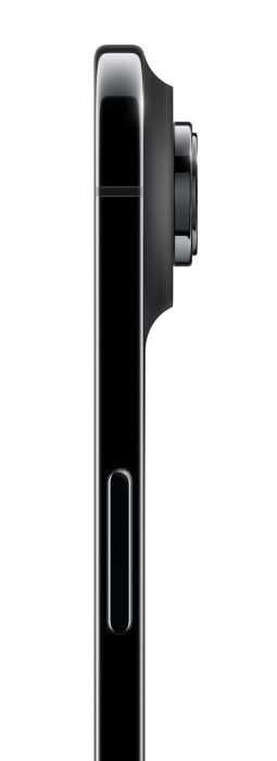 iPhone 17 Air NOWY Czarny I Gwarancja Apple SZYBKA ŁADOWARKA GRATIS