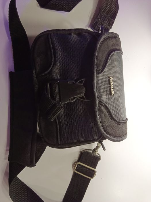 Kamera Cyfrowa Sony DCR-SR37E HDD STAN IDEALNY!