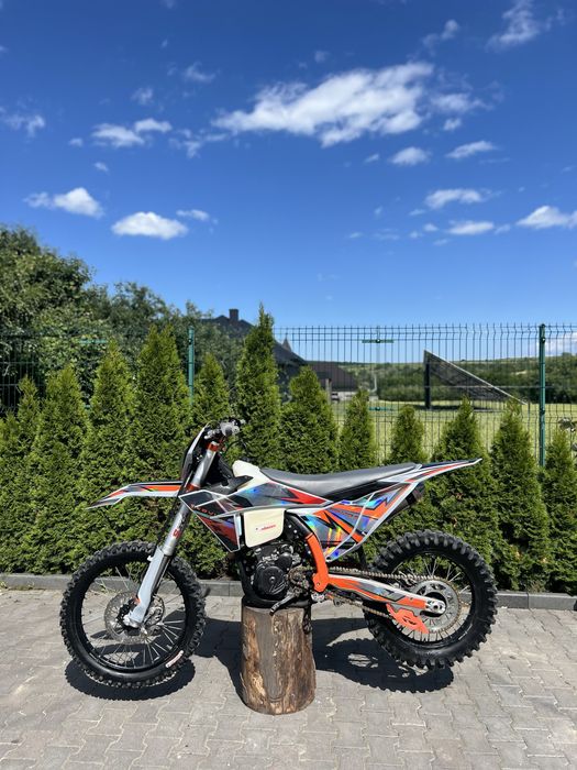 Продаю kovi lite 300r срочно