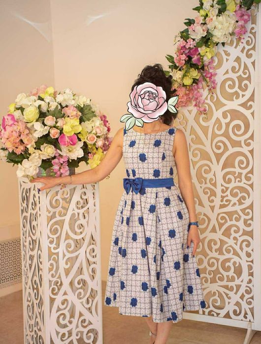 Платье на выпускной на свадьбу