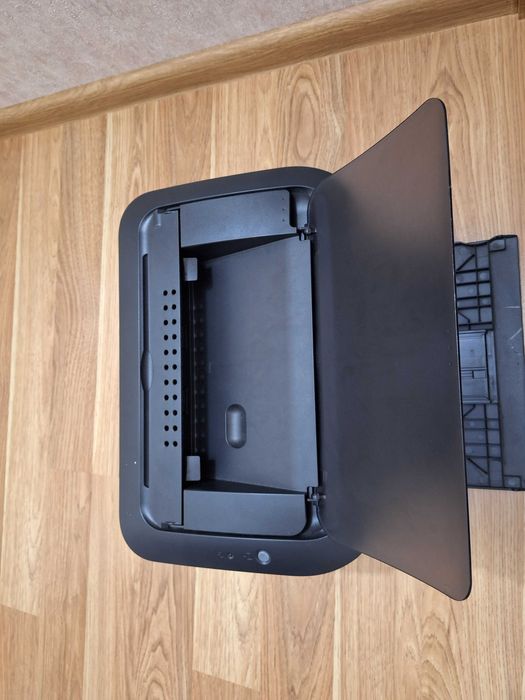 canon i sensys lbp 6020b