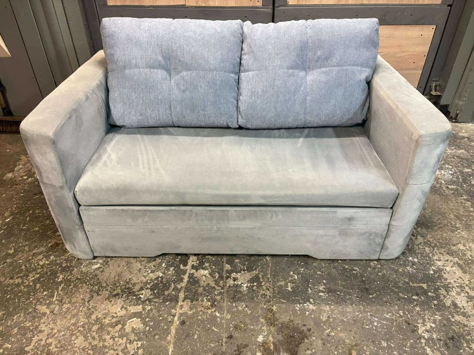 Sprzedam łóżko widoczne na zdjęciu