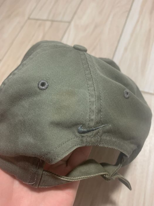 Nike vintage оригінал