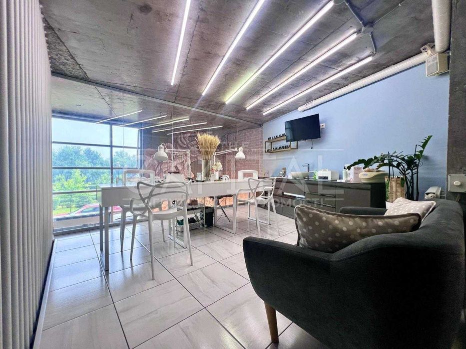 Приміщення 100м Оболонь ЖК Парк Стоун Івасюка 2Д Оболонська набережна