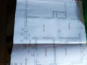 Дом по адресу ул. Лукьяненко Левка(Тимошенко) (площадь 195 м²) - Atlanta.ua - фото 5