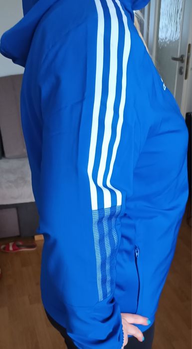 Sprzedam kurtę adidas