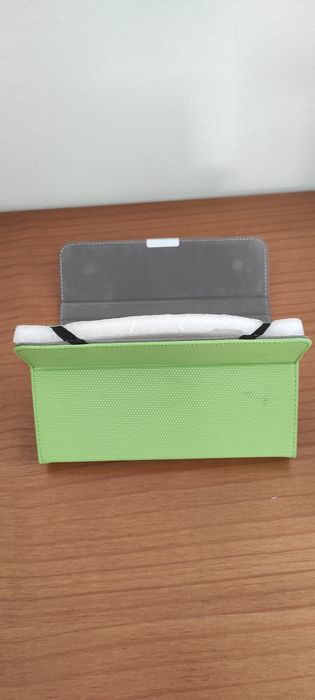 Capa tablet Interior Microfiber 7''447027532897996804