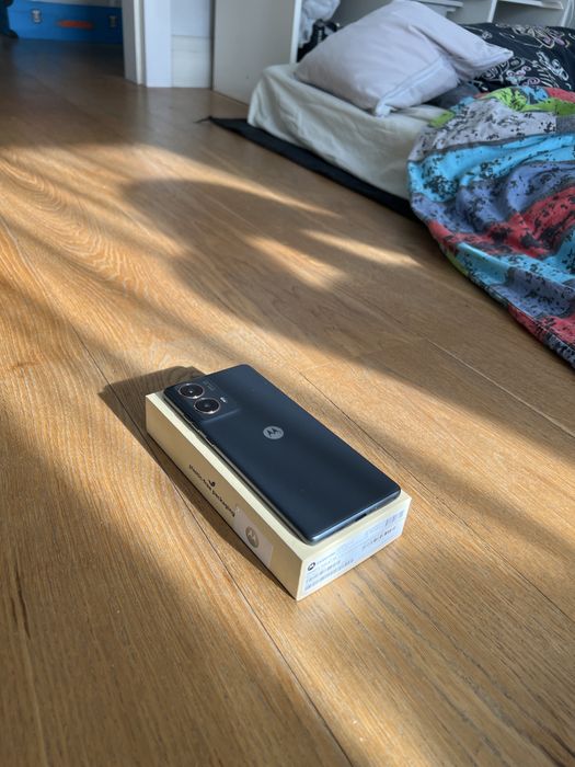 Motorola g85 stan bdb