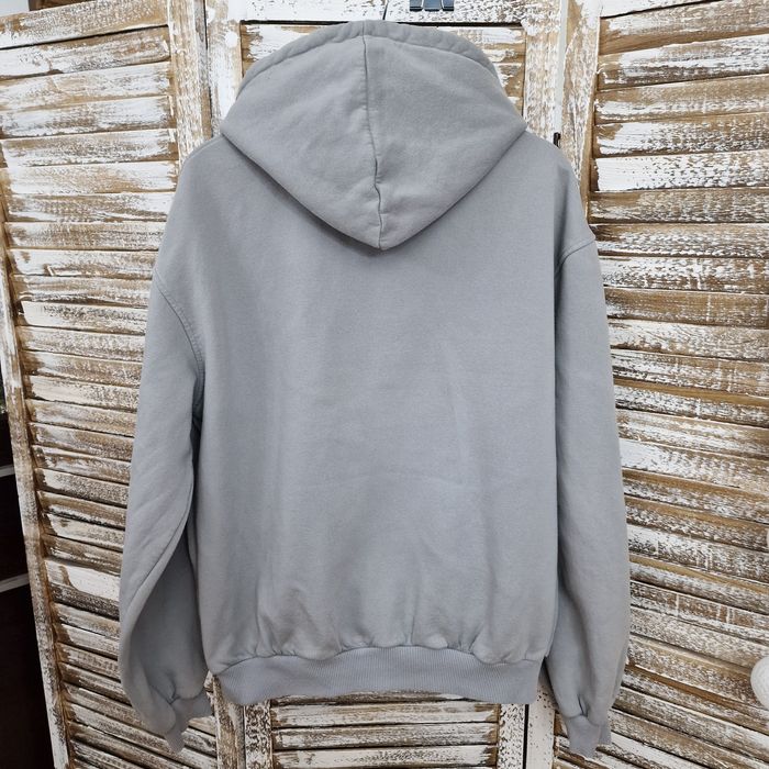 Bluza AN-Appendage r.M