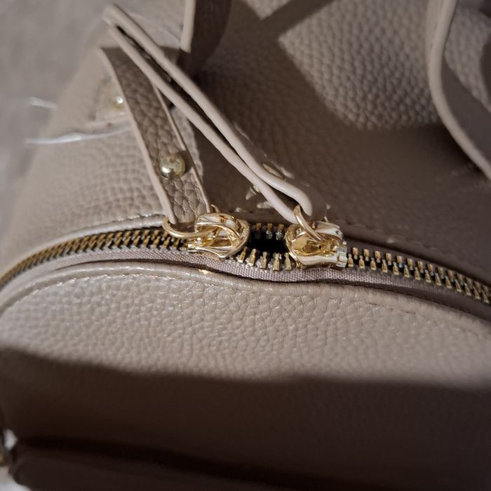 Невеличкий рюкзак